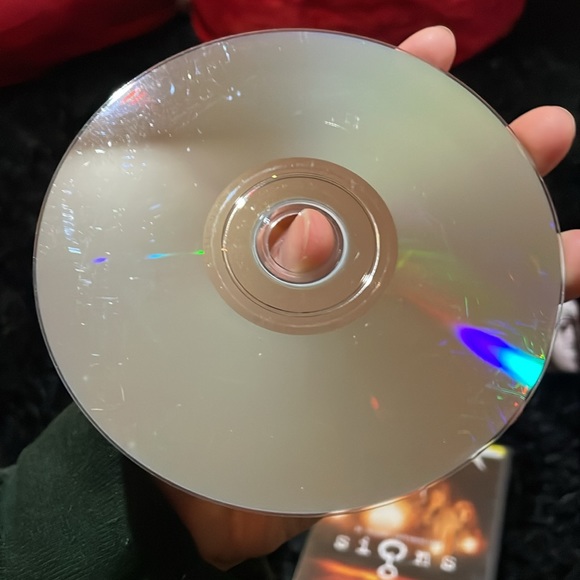 Horror DVD Bundle - Picture 5 of 9